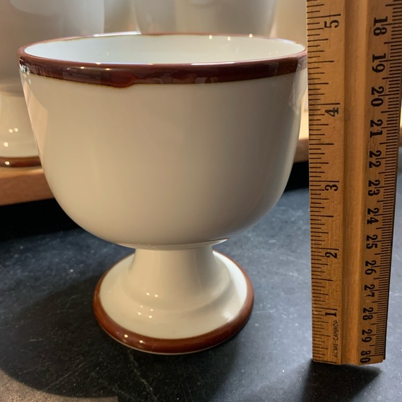 DANSK | - Picture 9 of 9